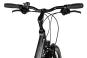 Adler Verona Trapez 