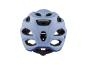 Alpina Apax MIPS Helm 57-62 cm | lilac purple matt