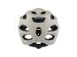 Alpina Apax MIPS Helm 57-62 cm | sand white mat