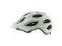 Alpina Apax MIPS Helm 