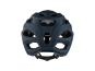 Alpina Carapax 2.0 MTB-Helm 52-57 cm | navy smoke blue