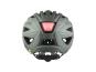 Alpina Gent MIPS Helm 55-59 cm | dark silver matt