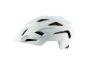 Alpina Kamloop MTB-Helm 51-55 cm | white matt