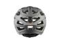 Alpina Mythos 3.0 L.E. MTB-Helm 52-57 cm | dark silver matt