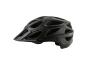 Alpina Mythos 3.0 L.E. MTB-Helm 