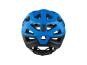 Alpina Mythos 3.0 L.E. MTB-Helm 52-57 cm | dazzling blue matt
