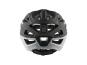 Alpina Mythos 3.0 Reflective MTB-Helm 52-57 cm | black reflective