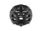 Alpina Mythos Tocsen Helm 59-64 cm | black matt