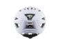 Alpina Parana Helm 51-56 cm | pastel rose matt