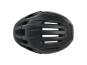 Alpina Paranus Helm 59-61 cm | black matt