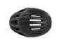 Alpina Paranus MIPS Helm 