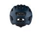 Alpina Paranus Helm 55-59 cm | navy matt
