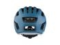 Alpina Paranus Helm 52-56 cm | pebble blue matt