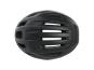 Alpina Paranus Urban Helm 