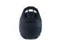 Alpina Pikes MIPS Helm 60-63 cm | navy matt