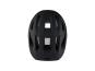 Alpina Rootage 2 MIPS Helm 52-56 cm | deep black matt