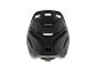 Alpina Rootage Evo Helm 