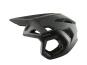 Alpina Rootage Evo Helm 57-62 cm | coffee grey matt
