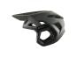 Alpina Rootage Evo Helm 57-62 cm | coffee grey matt