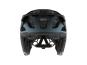 Alpina Rootage Evo Helm 52-57 cm | dirt blue matt