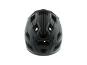 Alpina Rupi Fullface-Helm 50-55 cm | black matt