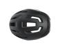 Alpina Taunus Gravel MIPS Helm 
