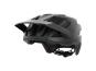 Alpina Taunus MIPS Helm 
