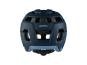 Alpina Taunus MIPS Helm 55-59 cm | navy matt