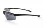 Alpina Tri-Effect 2.0 Radbrille 