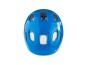 Alpina Ximo 2 Helm 