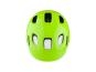 Alpina Ximo 2 Flash Helm 