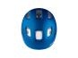 Alpina Ximo 2 Flash Helm 47-51 cm | blue matt