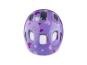 Alpina Ximo 2 Helm 47-51 cm | purple hearts gloss