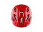 Alpina Ximo Helm 45-49 cm | firefighter
