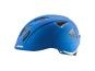 Alpina Ximo L.E. Helm 