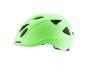 Alpina Ximo L.E. Helm 47-51 cm | grün matt