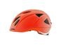 Alpina Ximo L.E. Helm 45-49 cm | rot matt
