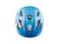 Alpina Ximo Helm 47-51 cm | Pirat