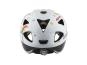 Alpina Ximo Helm 47-51 cm | white bear