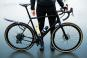 Ass Savers WGS-2 Win Wing Gravel HR Schutzblech squid