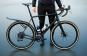 Ass Savers WGS-2 Win Wing Gravel HR Schutzblech 