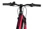 Axess Adventure 26 Trapez 