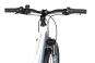 Axess Adventure 27.5 Trapez 