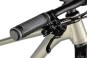 Axess Brash 27.5 16 Zoll | fern green matt