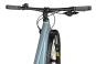 Axess Brash 27.5 16 Zoll | prism pure