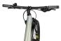 Axess Brash DX 27.5 16 Zoll | fern green matt