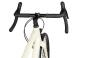Axess CREED ADV EQ 61 cm | sand matt