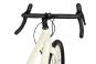 Axess CREED ADV 57 cm | sand matt