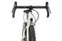Axess CREED EQ 57 cm | sage matt
