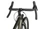 Axess CREED PRO EQ 61 cm | green matt